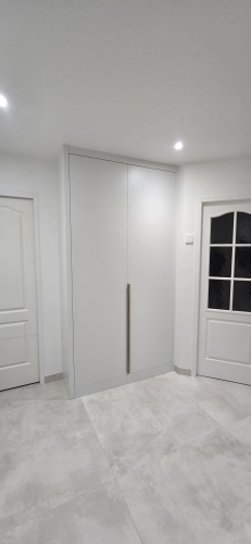 41200 Romorantin l'Anthenay